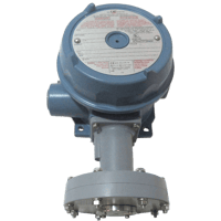 United Electric Pressure Switch, 117 Series Type H117K Models 544 to 548
